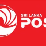 குதிரைக்கு ஆபத்தான நோய் கண்டுபிடிப்பு… நோய் மண்டலமாக ஒரு கிராமமே அறிவிப்பு!