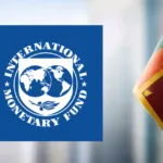 இந்தியாவில் பறவை காய்ச்சல் அச்சுறுத்தல் – முதல்முறையாக காகங்களுக்கும் உறுதி