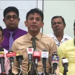 பாகிஸ்தானில் சீனர்கள் மீதான தாக்குதல் – 12 பேர் கைது