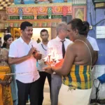 சுமார் 2,500 புளூடிக் பயனாளர்களுக்கு இலவச சலுகை அளித்துள்ள எலான் மஸ்க்!