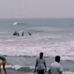 ஆஸ்திரேலியாவில் நாளை முதல் ஏற்படும் நேர மாற்றம்