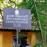 ஓடிடிக்கு முன்னரே டிவியில் ஒளிபரப்பாகப் போகும் லால் சலாம் – அதுவும் எப்ப தெரியுமா?