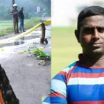 பள்ளி மாணவிகள் மீது பாலியல் துன்புறுத்தல்கள்.. தலைமை ஆசிரியர் போக்சோவில் கைது!
