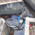 பாலிவுட்டில் தயாரிப்பாளராக களமிறங்கும் ‘கே.ஜி.எஃப்’பட நாயகன் யஷ்..