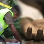 ஜேர்மன் சான்சிலர் ஓலாஃப் ஸ்கோல்ஸ் சீனா விஜயம்!