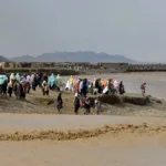 சரியான நேரத்திற்காக காத்திருக்கும் இஸ்ரேல்