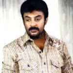 3 படத்தில் முதலில் நடிக்க இருந்தது யார் தெரியுமா? தனுஷ் மனைவியின் தில்லாலங்கடி