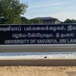 முற்றிய வாக்குவாதம்… மனைவியை உலக்கையால் அடித்துக் கொன்றுவிட்டு விபரீத முடிவெடுத்த கணவன்!