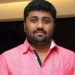 கனமழையால் வெள்ளத்தில் மிதக்கும் கென்யா… 38 பேர் பலி!