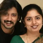 மாமியாருக்கு கிஸ் குடுத்தா தப்பா? அப்பாக்கு கிஸ் குடுத்தா தப்பா?