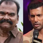 14 வயது மாணவி கடத்தல் ; 17 வயது இளைஞரை கைது செய்த பொலிஸார்