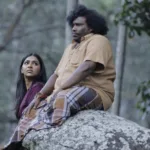 விண்வெளியின் புகைப்படங்களை எடுக்க உலகின் மிகப்பெரிய கேமரா பற்றி நீங்கள் அறிந்துள்ளீர்களா?