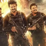 இலங்கை : கண்டி மாநகர சபை முன் திரண்ட ஊழியர்கள்!