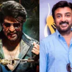 இஸ்ரேலுக்கு ஆயுத விற்பனை – பாரிய சர்ச்சையில் சிக்கியுள்ள ஜெர்மனி