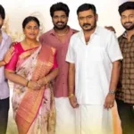 அமெரிக்க ஜனாதிபதியின் மகளின் நாட்குறிப்பை திருடிய பெண்ணுக்கு நேர்ந்த கதி