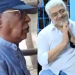 தமிழர் பகுதியில் சோகம் : வவுனியாவில் கணவனுக்காக உயிரைவிட்ட மனைவி!