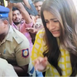 இலங்கை புகையிரத பயணிகளுக்கான முக்கிய அறிவிப்பு! 25 ரயில் சேவைகள் ரத்து
