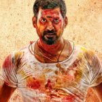 அமெரிக்கா அணு ஆயுதங்களை வழங்குவது குறித்த போலந்து விவாதம் ஆபத்தானது: ரஷ்யா எச்சரிக்கை