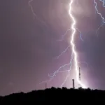 கூகுள் போட்டோஸில் வருகிறது AI எடிட்டிங் டூல்ஸ்