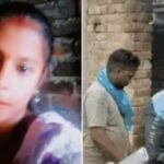 லண்டனில் இடம்பெற்ற கோர விபத்து : சம்பவ இடத்திலேயே மூன்று இளைஞர்கள் பலி!