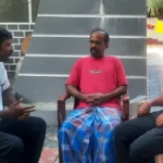 பலூசிஸ்தானில் பாதுகாப்புப் பணியாளர்கள் மீது தாக்குதல் – 10 பேர் பலி