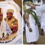 துருக்கியில் இரவு விடுதி ஒன்றில் தீவிபத்து : பலர் உயிரிழப்பு!