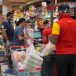 இந்திய தேசியக்கொடி அவமதிப்பு; மீண்டும் சர்ச்சையில் சிக்கிய மாலத்தீவு முன்னாள் அமைச்சர்