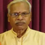 வடமாகாணத்தில் 2023ம் ஆண்டில் மட்டும் சுமர் 50 பேர் நீரில் மூழ்கி உயிரிழப்பு!