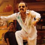 ஜப்பானின் புஜி மலையை பார்வையிட காத்திருக்கும் சுற்றுலாப் பயணிகளுக்கான அறிவித்தல்!