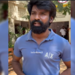அமெரிக்காவில் விருந்து நிகழ்ச்சியில் பயங்கர துப்பாக்கி சூடு: 2 பலி, 6 பேர் காயம்!