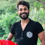 அடுத்த ஆண்டு ஆரம்பத்தில் வாகன இறக்குமதிக்கான தடை நீக்கப்படும் சாத்தியம்