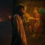 முதல் முறையாக வடக்கு லெபனான் பகுதியை குறிவைத்துள்ள இஸ்ரேல்! 18பேர் பலி