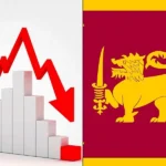 அதிக வெப்ப அழுத்த நாட்களை பதிவு செய்துள்ள ஐரோப்பா!