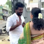 ஈரான் மீது பொருளாதார தடைகளை விதிக்க தயாராகும் அமெரிக்கா!