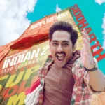இலங்கையில் பற்பசைக்குள் சிக்கிய மர்மம் – அதிரடி நடவடிக்கையில் பொலிஸார்