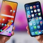 காசாவில் உதவித் தொடரணி மீது தாக்குதல் – இரண்டு அதிகாரிகள் பணிநீக்கம்