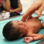 சைபர் டிரக் வாகனங்களை திரும்பப் பெறும் டெஸ்லா