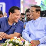 சைபர் டிரக் வாகனங்களை திரும்பப் பெறும் டெஸ்லா