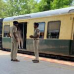 மனிதர்களிடையேயும் பறவைக் காய்ச்சல் பரவும் என அச்சம் – WHO எச்சரிக்கை