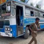 மீரா ஜாஸ்மின் வீட்டில் திடீர் மரணம்…