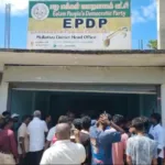 குபேரனுக்கு வந்த சிக்கல்… டோலிவுட்டில் பரபரப்பு
