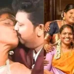 இராணுவ உளவு செயற்கைக்கோளை விண்ணில் செலுத்தியது தென்கொரியா!
