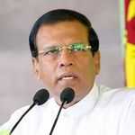 மேற்குல நாடுகளுக்கு கடுமையான பதிலடி கொடுக்கப்படும் : ரஷ்யா கடும் மிரட்டல்