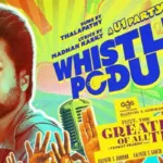IPL Match 32 – 9 ஓவரில் போட்டியை முடித்த டெல்லி அணி