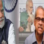 பாலஸ்தீன அரச அங்கீகாரத்திற்கு ஸ்பெயின் பிரதமர் வலியுறுத்தல்