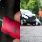யாழில் கொரோனா தொற்றினால் ஒருவர் உயிரிழப்பு!