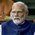 ஹைதராபாத்தில் மளிகைக்கடை ஒன்றில் இருந்து 6,400 கஞ்சா சாக்லேட்டுகள் பறிமுதல்…!