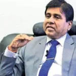 5 நாட்களில் 50 கோடி வசூல்… பட்டையை கிளப்பும் ஃபகத் பாசிலின் ஆவேஷம்