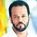 வீட்டு காவலுக்கு மாற்றப்பட்ட மியான்மர் தலைவர் ஆங் சான் சூகி