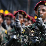 யாழில் வைத்தியசாலைக்கு செல்லும் வழியிலேயே உயிரிழந்த 5வயது சிறுமி !